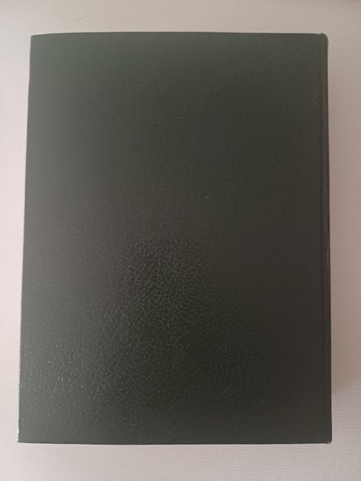 Dicionário ilustrado Verbo inglês/port termos técnicos