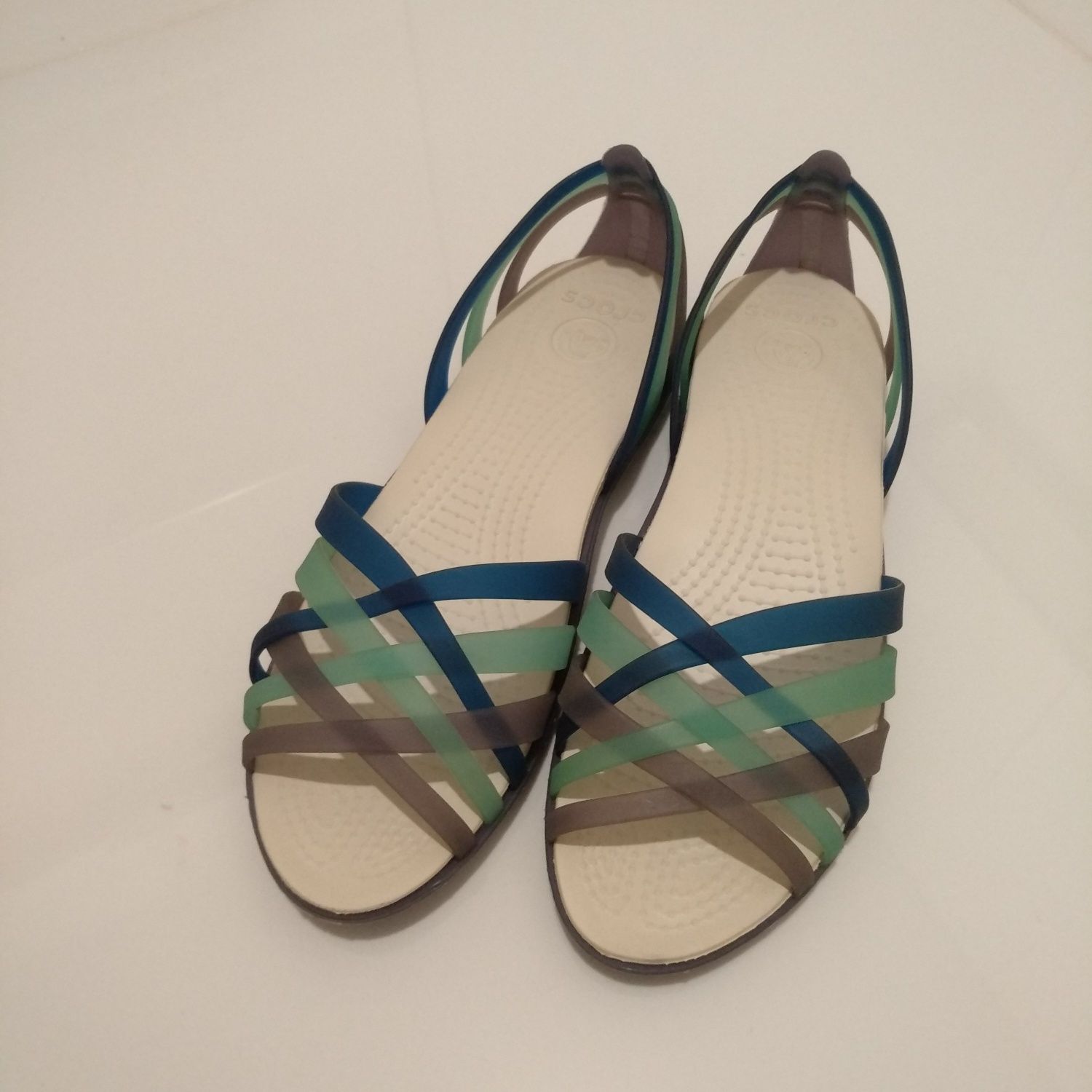 CROCS Huarache r. 37