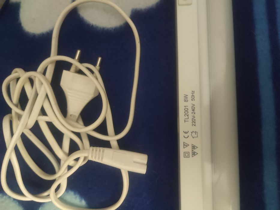 Покришки для унітазів  ,