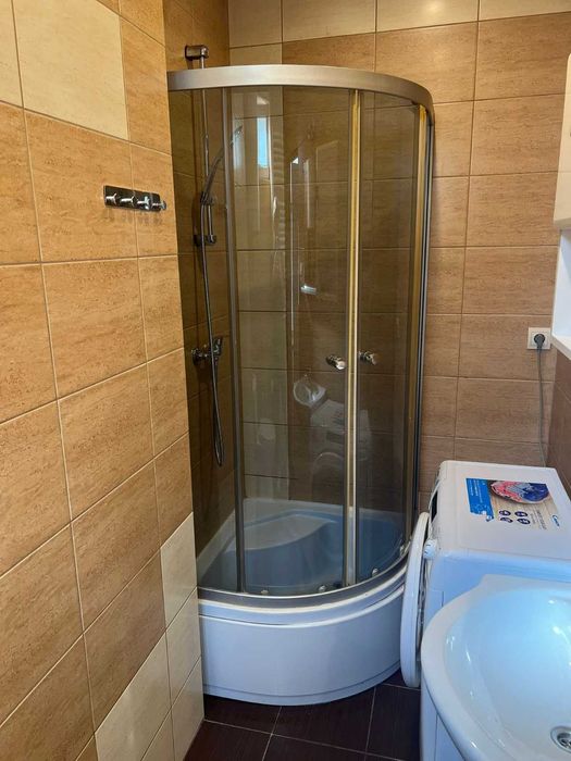 Komfortowa kawalerka pet friendly, Koszelew 19, BRAK PROWIZJI