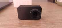 Mi Action Camera 4K- kamera sportowa