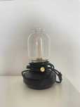 Nowa Lampa z Ikea