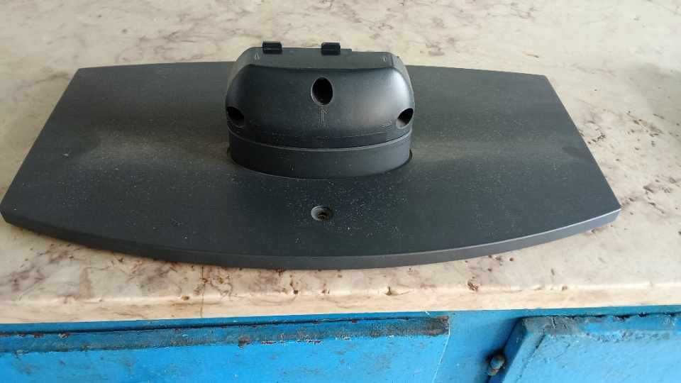 base de tv sony bravia