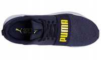 Buty Puma Wired Knit Enzo Pacer Persist Nrgy 44.5