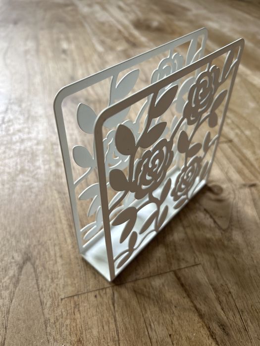 Serwetnik marki  ikea