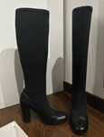 Botas Baltarini Espanã