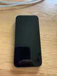 Iphone 13 mini 128 GB zielony + oryginalne etui