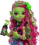 Лялька Монстер Хай Венера МакФлайтрап Monster High Venus McFlytrap
