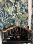 Maquilhagem da marca Rodial