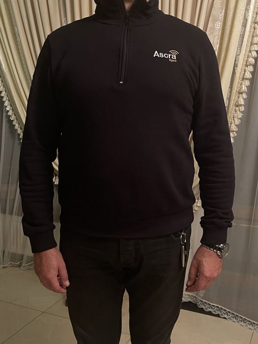 Розпродаж! 2 шт по ціні одноі!! Худі німецькоі фірми BAYER хлопок