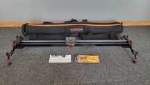 Slider Konova K5 80cm