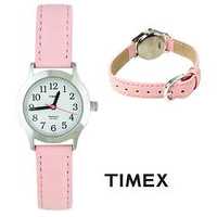 Подростковые часы Timex