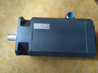 Serwomotor Siemens 1FT6105-8AC71-1AA0