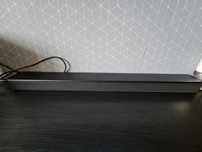 Soundbar sony ht-sf 150