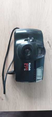 Aparat fotograficzny Kodak Star 575