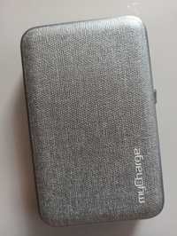 Powerbank mycharge 10 000