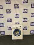 Pralka Lg Inverter Bardzo Solidna 5 Kg/1000 Ob /Dostawa/Gwarancja