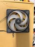 Wetylator do PC Arctic P14 PWM PST ARGB 140mm