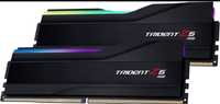 G.Skill Trident Z5 RGB DDR5 2x16Gb 6400mhz