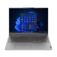 Ноутбук ThinkBook 16p G3 ARH (21EK000XRA)  R 9 6900HX/32/1024/RTX 3060