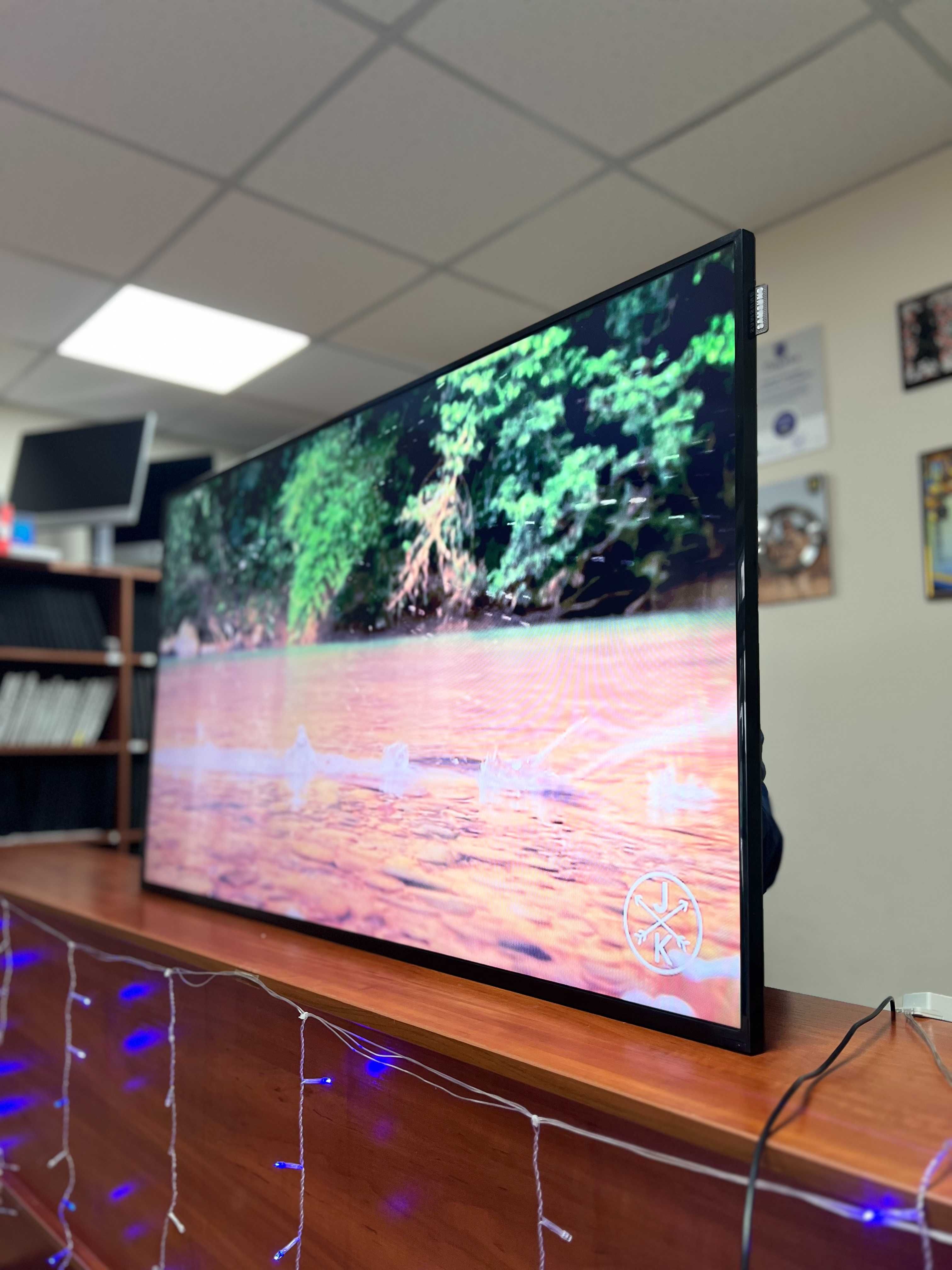 ЖК-Панель Samsung DM48E·47" FHD IPS·75Гц·1920x1080·16:9·ОПТ та РОЗДРІБ