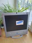 Монитор Samsung SyncMaster 151MP