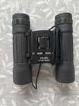 Lornetka 10x25 101m/1000m
