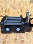 Opiekacz do hot dogów CALATRONIC HDM 2985