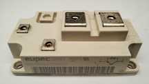 Tranzystor IGBT BSM200GA120DN2C