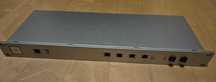Unifi Security Gateway Pro USG-PRO-4
