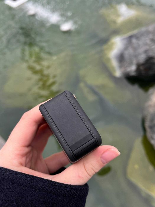 Екшн-камера GoPro Hero 13 з повним комплектом