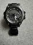 Casio MTG-S 1000 BD