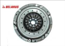 MTZ, mechanizm różnicowy przedniego nap. stary typ. części w 24h.