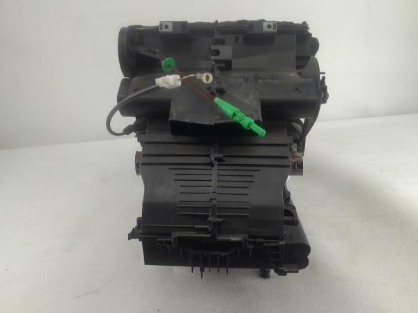 Chauffage / sofagem completa FORD Focus II (DA_)