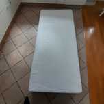 Materac 90×200. .