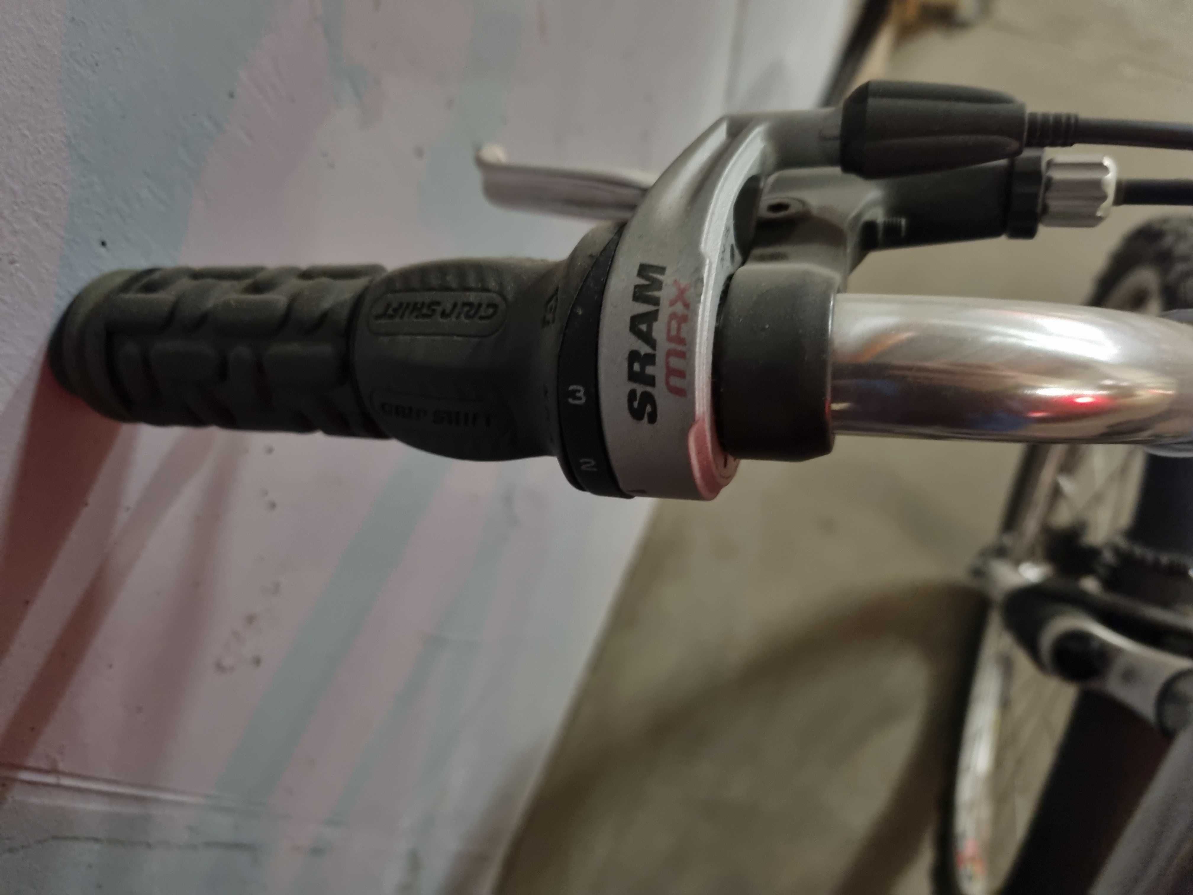 Rower Diamondback Voyager II