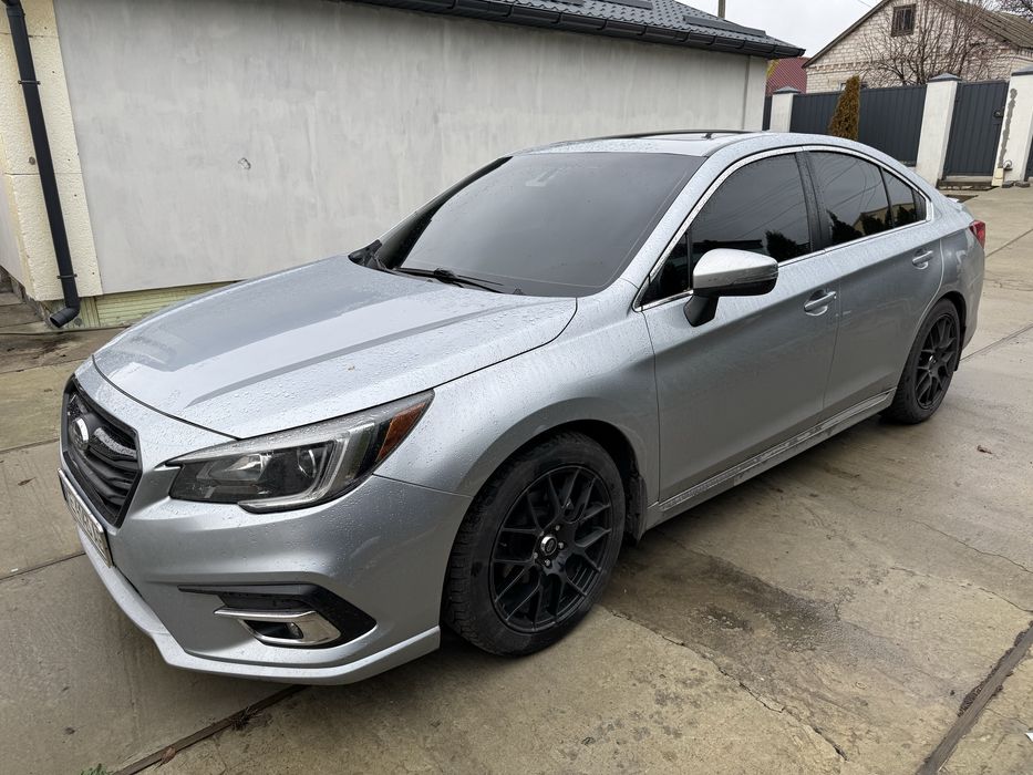 Чудове авто з мінімальним  пробігом, для того хто любить повний привід