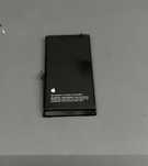 Bateria do iPhone 13 demontaż 86% kondycji
