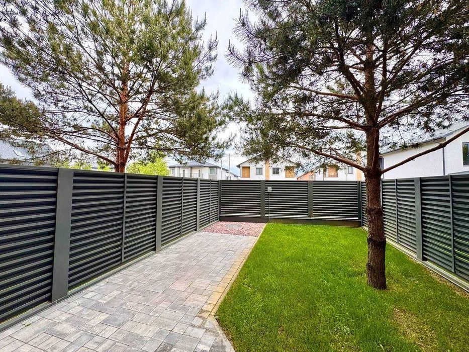 Вигідна пропозиція! Таунхаус у Стоянці з газом та НАПОВНЕННЯМ