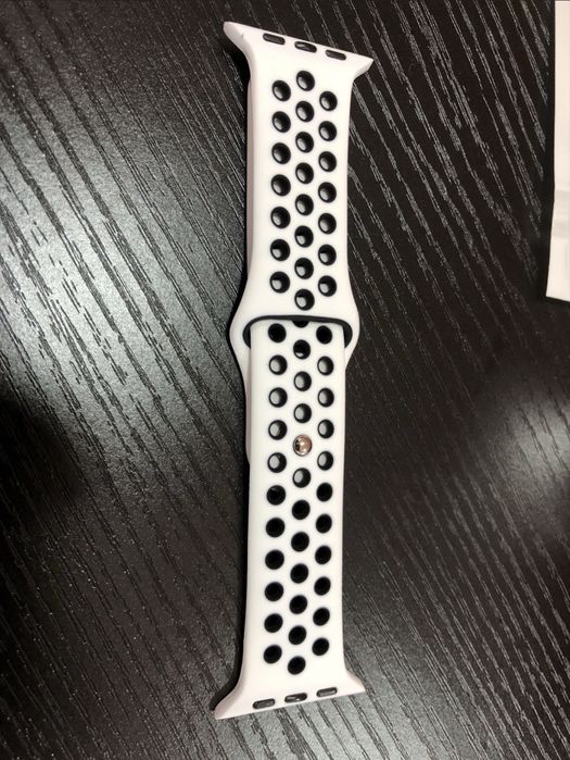 Apple Watch série 6 44mm