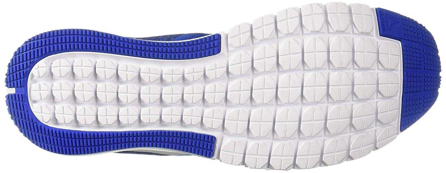 Reebok Кроссовки размер 46 47