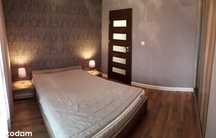 Apartament 2pok. 43 m² ul. Chłodna, Śródmieście