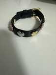 Pulseira Ajustável de Pulso da Bimba Y Lola