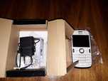Telefon Nokia Asha 302