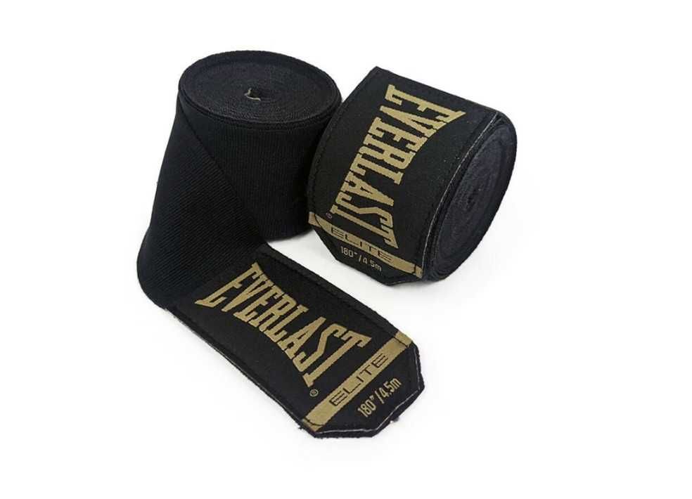 Бинты боксерские Everlast