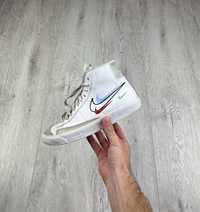 Кросівки Nike Blazer  38 розмір 24 см