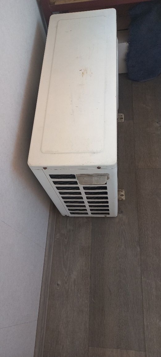 Кондиционер сплит-система Starway KFR-25GW/VF