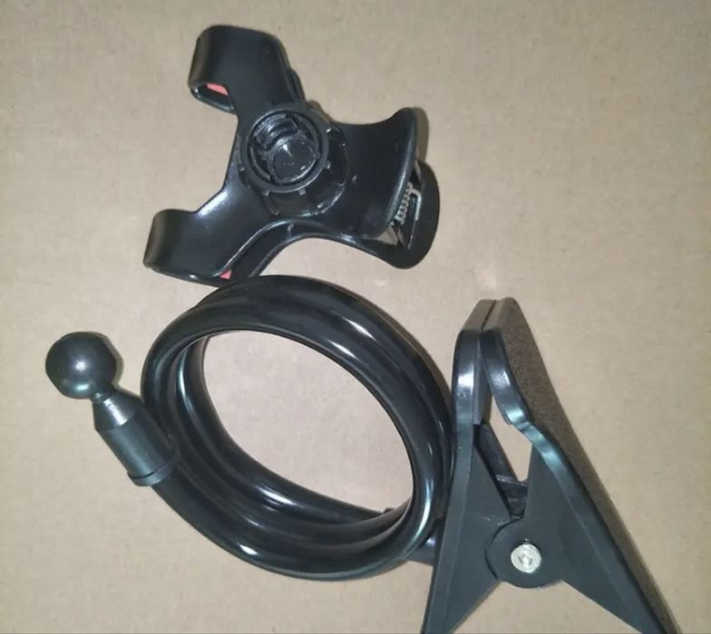 Держатель для Мобильного Телефона