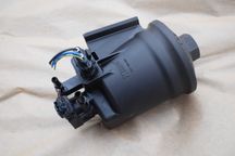 Obudowa filtra paliwa Opel Astra IV J Insignia A Zafira CDTI.132.44294