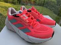 Adidas Adistar r. 40 j. nowe